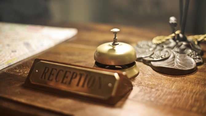 Visit The Historical Strater Hotel In Durango