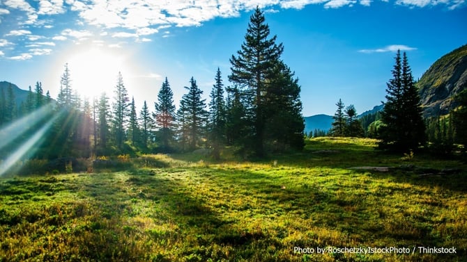 Planning A Durango Vacation And Where To Stay