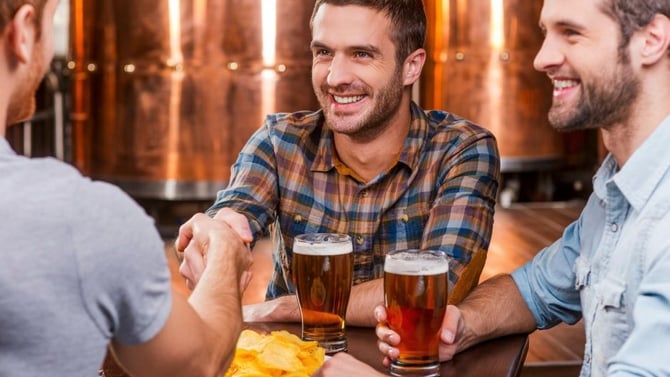 You Need To Visit These Amazing Durango Breweries