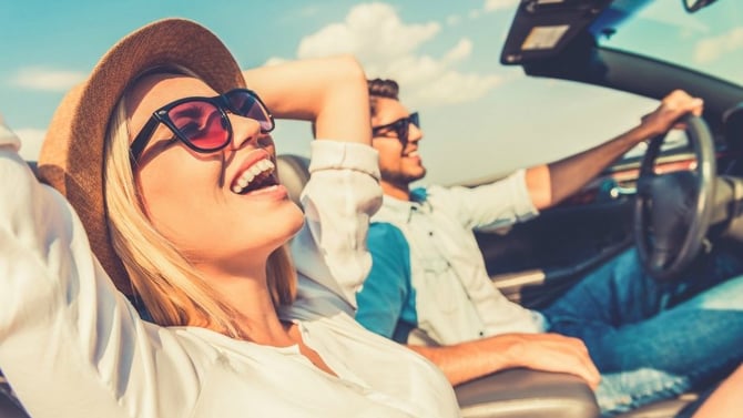 How To Plan Last-Minute Getaways In Colorado