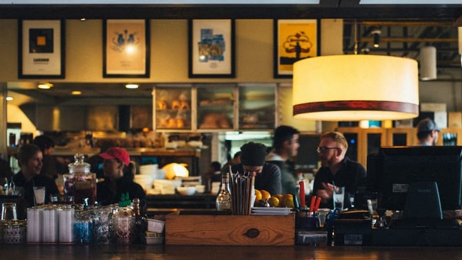 Best Durango Activities For Date Nights