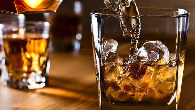 Visit Durango Craft Spirits In Durango, CO