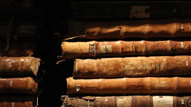 Visit The Informative Animas Museum In Durango