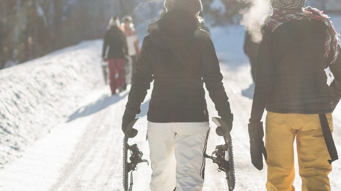 5 Things To Do In Durango For The First Time Ever
