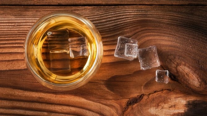 Sample Some Of The Best Spirits At The Honey House Durango Distillery