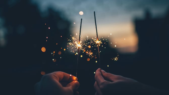 Traveling To Durango, Colorado For Your New Year\u2019s Resolution