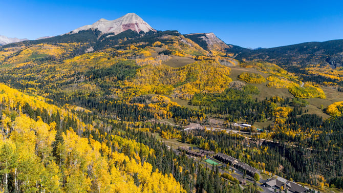 What To Pack For Your Trip To Durango