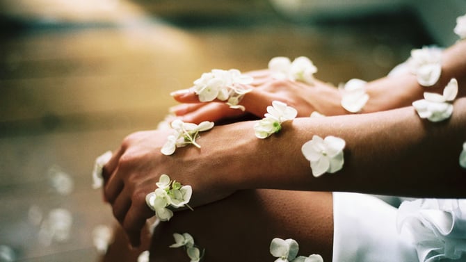 Enjoy A Day Of Relaxation At The Trimble Hot Springs