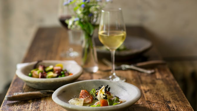 The Ultimate Durango Dining Guide