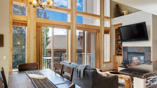 Why Book Direct Rentals For The Holidays In Durango