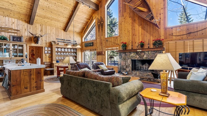 Why Booking Direct In Durango Is Better Than Airbnb