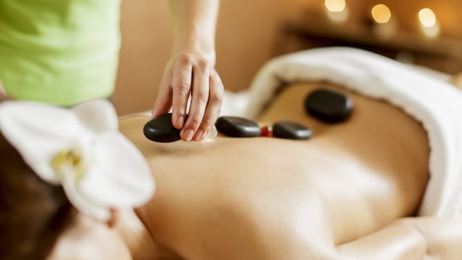 An Insider's Guide To The Best Day Spas In Durango CO