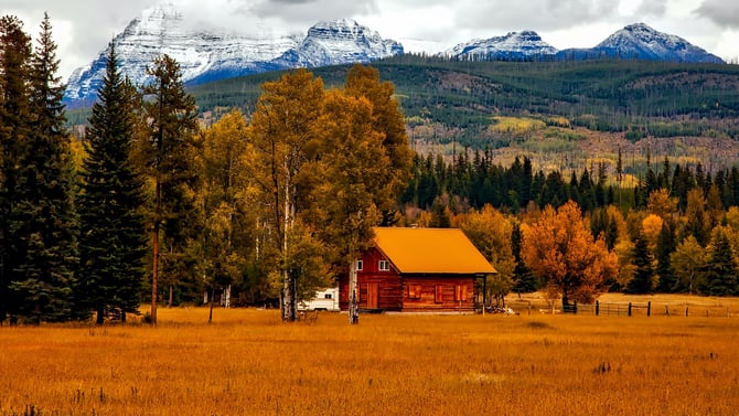 The Ultimate Durango, CO Visitors Guide
