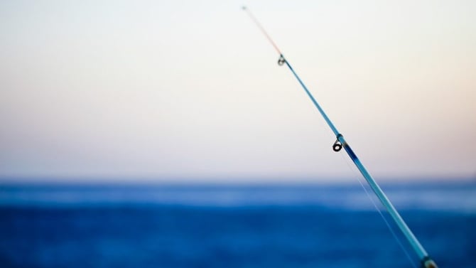 Your Guide To The Best Fishing In Durango CO