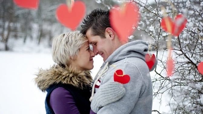 Plan The Best Romantic Getaways In Colorado