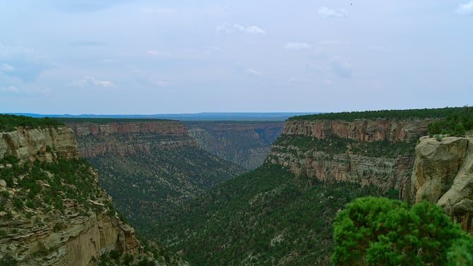 Historical Places To See In Durango