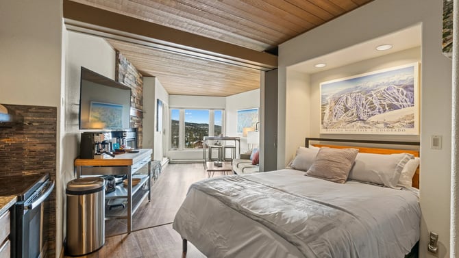 Our Guide To A Vacation In Durango With A View