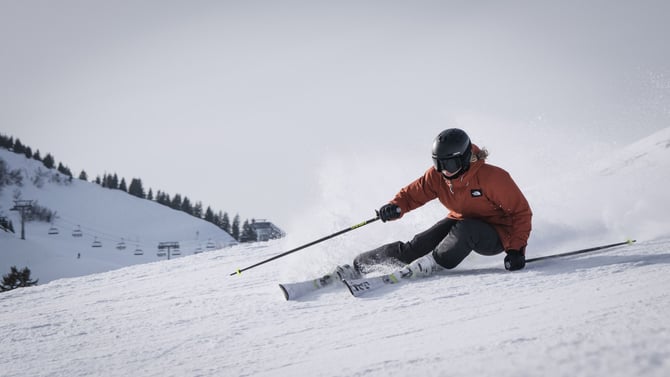 Our Durango Ski Guide For Your Winter Trip