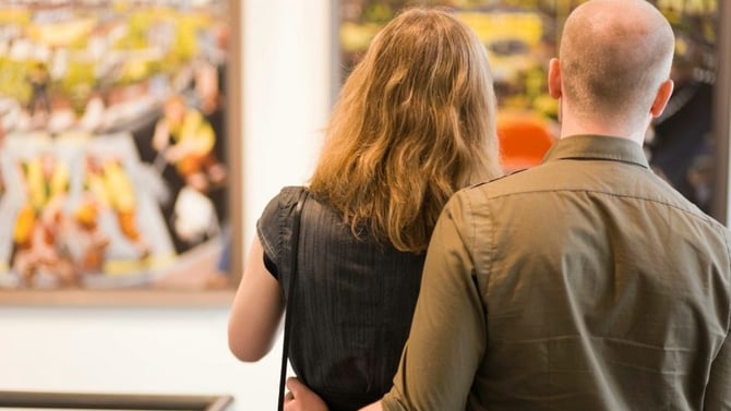Visit 4 Of The Best Durango CO Museums