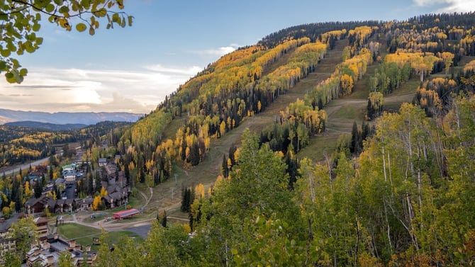 Discover The Best Durango Outdoor Activities