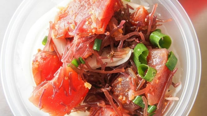 7 Of The Best Restaurants In Durango CO