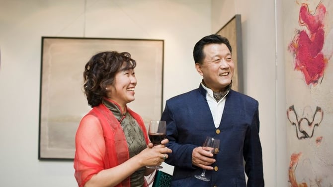 4 Of The Best Durango Art Galleries