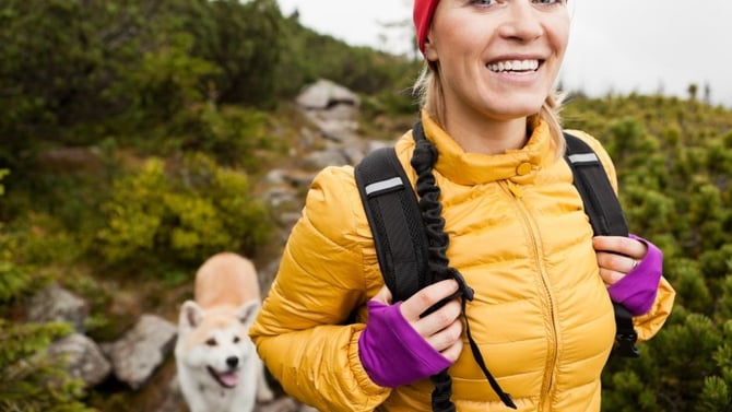 8 Of The Best Durango Hiking Trails