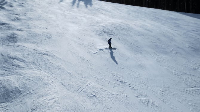 Get Ready To Have The Best Colorado Ski Vacation Ever