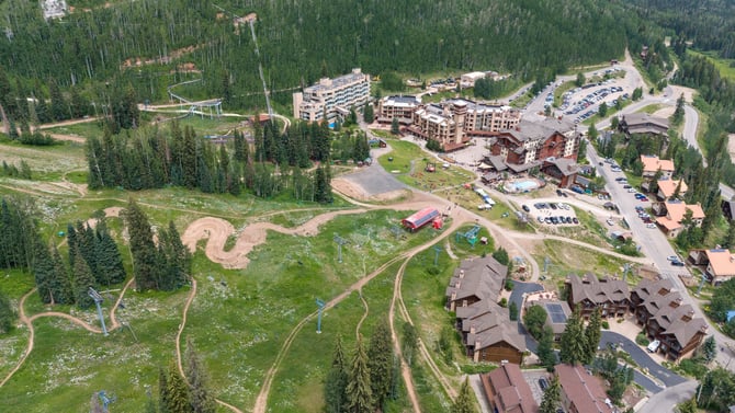 Top Amenities For A Perfect Durango Colorado Summer Vacation