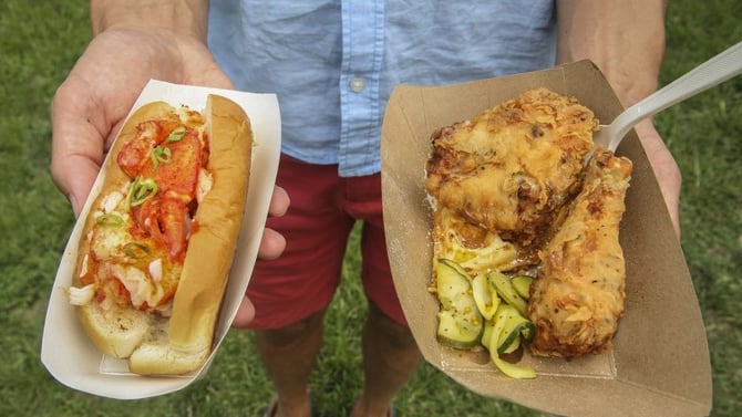 Here\u2019s Why You Will Love The Taste Of Durango