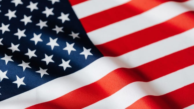 Durango 4th Of July Celebration