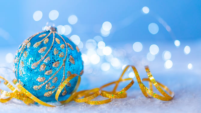 Add Magic To Your Visit With Holiday Events In Durango