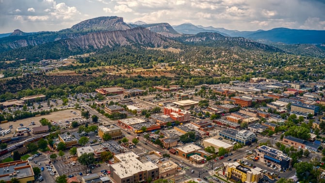Why Music In The Mountains Is One Of The Best Events In Durango