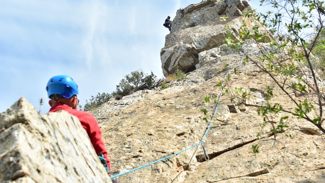 Explore The Best Durango Summer Activities