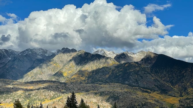 Enjoy These Day Trips From Durango