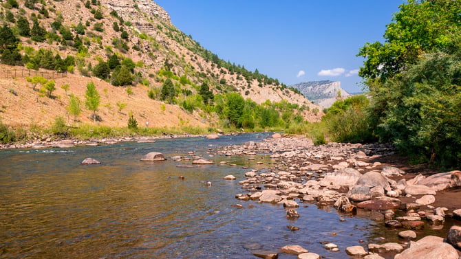 Why The Animas River Days Is One Of The Best Events In The State