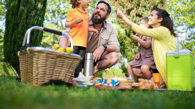 The Best Durango Colorado Events In July 2025