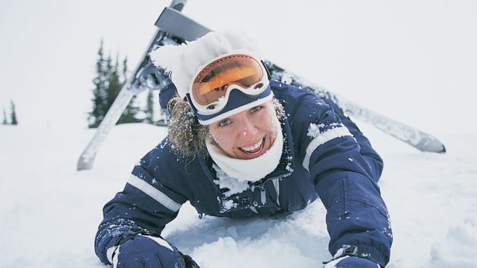 All You Need To Know About Durango Nordic Center