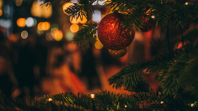 Top Durango Colorado Christmas Activities And Attractions