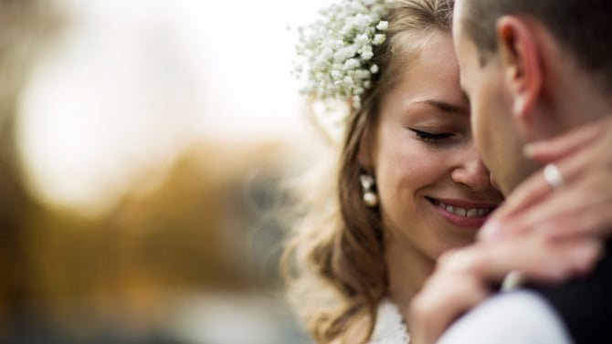 4 Of The Best Wedding Venues In Durango, CO