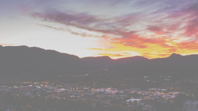City View Rentals In Durango Colorado