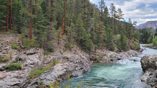 Top Summer Activities In Durango For Your Stay