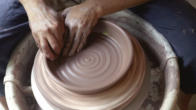Why You Need To Visit The Durango Arts Center