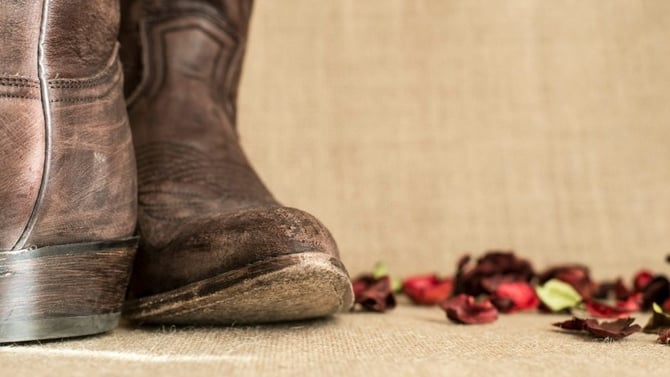 Everything You Need To Know About The Durango Cowboy Poetry Gathering