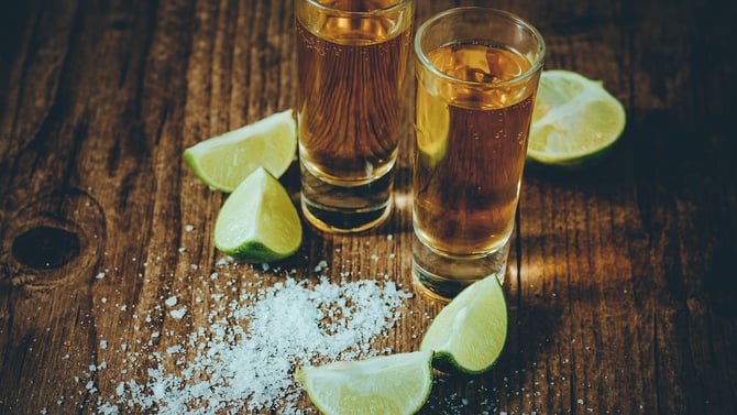 Hip, Tasteful Dining At El Moro Spirits And Tavern