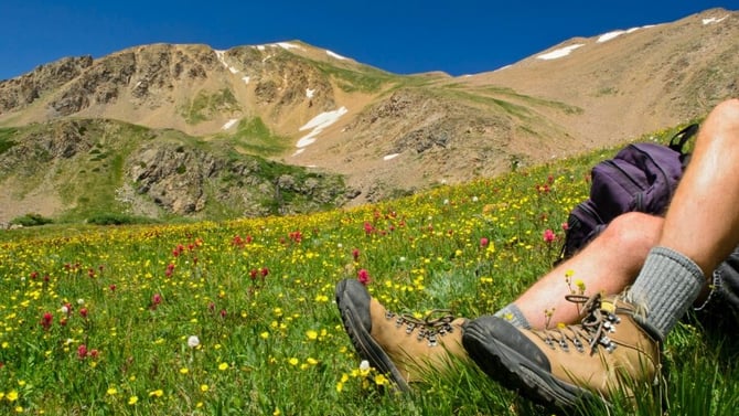 5 Of The Best Durango, Colorado, Attractions!