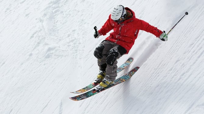 Why You Should Ski Purgatory Durango Colorado
