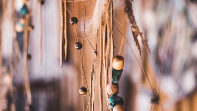 The Southern Ute Cultural Center And Museum