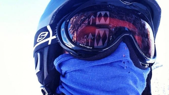 Learn The Best Time To Ski In Durango