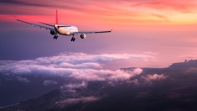 Ultimate Guide To A Trip From Phoenix AZ To Durango CO